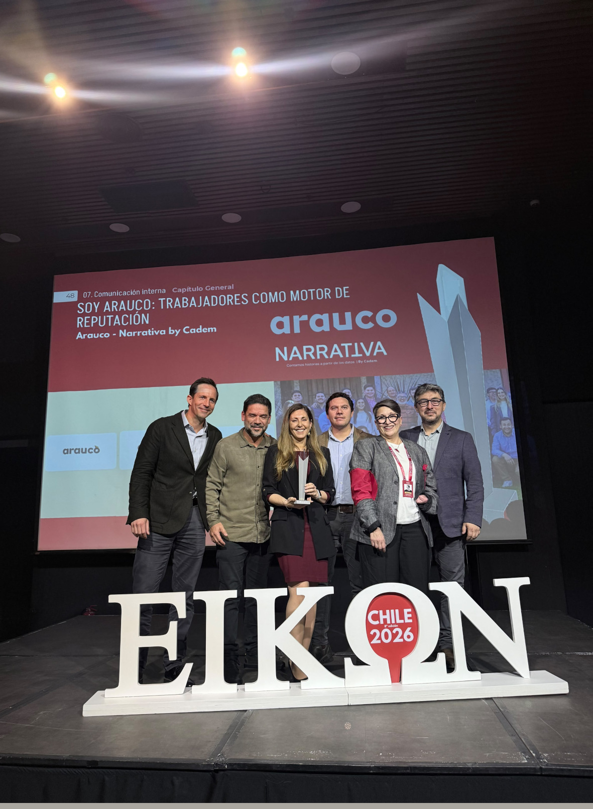 https://arauco.com/chile/wp-content/uploads/sites/14/2026/10/premios-EIKON-4.jpg