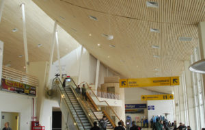 https://arauco.com/colombia/wp-content/uploads/sites/18/1970/01/02-Aeropuerto-El-Tepual-300x190.jpg