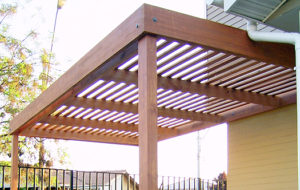 https://arauco.com/colombia/wp-content/uploads/sites/18/1970/01/03-15684-Pergola-Porche-Terraza-300x190.jpg