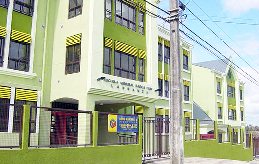 https://arauco.com/colombia/wp-content/uploads/sites/18/1970/01/04-91675-Escuela-Labranza.jpg