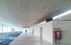 https://arauco.com/colombia/wp-content/uploads/sites/18/1970/01/05-Aeropuerto-El-Tepual-300x190.jpg