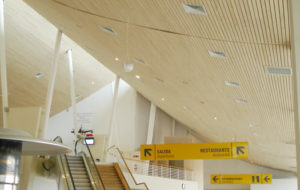 https://arauco.com/colombia/wp-content/uploads/sites/18/1970/01/08-Aeropuerto-El-Tepual-300x190.jpg