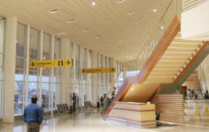 https://arauco.com/colombia/wp-content/uploads/sites/18/1970/01/09-Aeropuerto-El-Tepual-300x190.jpg