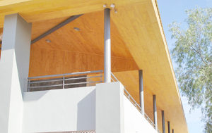 https://arauco.com/colombia/wp-content/uploads/sites/18/1970/01/10-17570-Instituto-Chacabuco-300x189.jpg