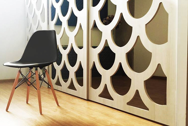 https://arauco.com/colombia/wp-content/uploads/sites/18/1970/01/100_03_16145_web_asol_panel_store_mexico_06_oct_2015.jpg