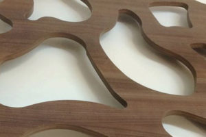 https://arauco.com/colombia/wp-content/uploads/sites/18/1970/01/100_04_16145_web_asol_panel_store_mexico_06_oct_2015-300x200.jpg