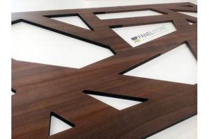 https://arauco.com/colombia/wp-content/uploads/sites/18/1970/01/100_07_16145_web_asol_panel_store_mexico_06_oct_2015-300x200.jpg