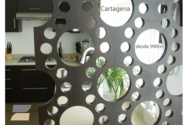 https://arauco.com/colombia/wp-content/uploads/sites/18/1970/01/100_08_16145_web_asol_panel_store_mexico_06_oct_2015.jpg