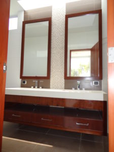 https://arauco.com/colombia/wp-content/uploads/sites/18/1970/01/15952_cobaclots_mueble_calidad_peru_0010-225x300.jpg