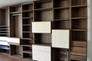 https://arauco.com/colombia/wp-content/uploads/sites/18/1970/01/Muebles-para-interiores-en-Colombia-4-300x200.jpg