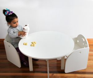 https://arauco.com/colombia/wp-content/uploads/sites/18/1970/01/Olinalá-mobiliario-infantil-con-diseño-innovador-3-300x251.jpg