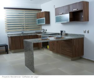 https://arauco.com/colombia/wp-content/uploads/sites/18/1970/01/azul-marron-hogares-con-estilo_120_4-300x253.jpg