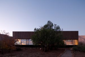 https://arauco.com/colombia/wp-content/uploads/sites/18/1970/01/caw-arquitectos-y-su-proyecto-construido-100-en-msd-cepi_01-300x200.jpg
