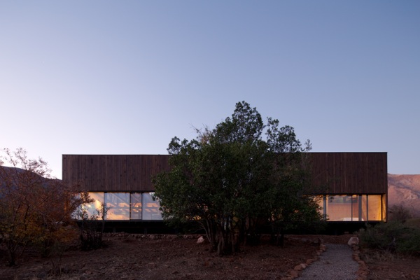 https://arauco.com/colombia/wp-content/uploads/sites/18/1970/01/caw-arquitectos-y-su-proyecto-construido-100-en-msd-cepi_01.jpg