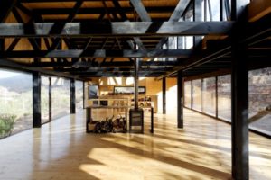 https://arauco.com/colombia/wp-content/uploads/sites/18/1970/01/caw-arquitectos-y-su-proyecto-construido-100-en-msd-cepi_010-300x200.jpg