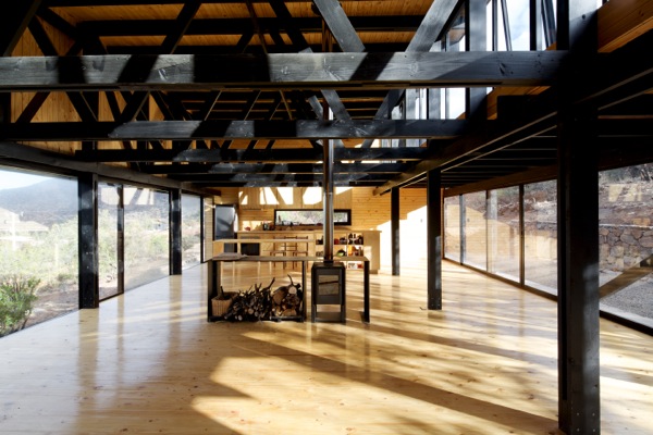 https://arauco.com/colombia/wp-content/uploads/sites/18/1970/01/caw-arquitectos-y-su-proyecto-construido-100-en-msd-cepi_010.jpg