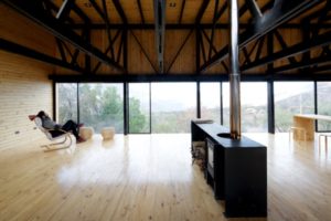 https://arauco.com/colombia/wp-content/uploads/sites/18/1970/01/caw-arquitectos-y-su-proyecto-construido-100-en-msd-cepi_011-300x200.jpg