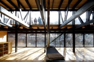 https://arauco.com/colombia/wp-content/uploads/sites/18/1970/01/caw-arquitectos-y-su-proyecto-construido-100-en-msd-cepi_012-300x200.jpg