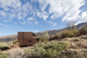 https://arauco.com/colombia/wp-content/uploads/sites/18/1970/01/caw-arquitectos-y-su-proyecto-construido-100-en-msd-cepi_013-300x200.jpg