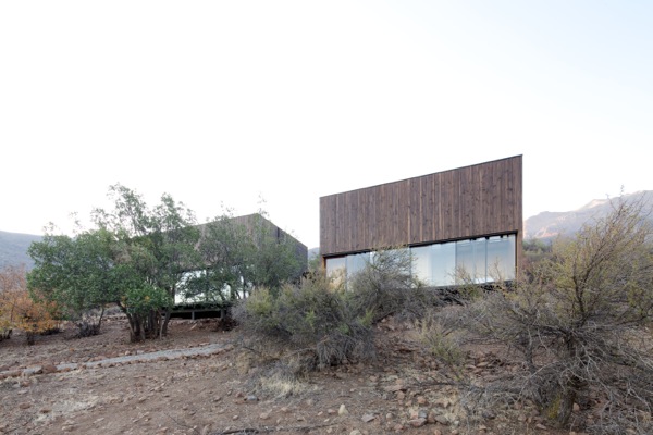 https://arauco.com/colombia/wp-content/uploads/sites/18/1970/01/caw-arquitectos-y-su-proyecto-construido-100-en-msd-cepi_014.jpg