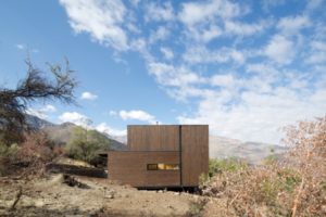 https://arauco.com/colombia/wp-content/uploads/sites/18/1970/01/caw-arquitectos-y-su-proyecto-construido-100-en-msd-cepi_04-300x200.jpg