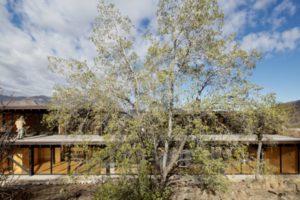 https://arauco.com/colombia/wp-content/uploads/sites/18/1970/01/caw-arquitectos-y-su-proyecto-construido-100-en-msd-cepi_06-300x200.jpg