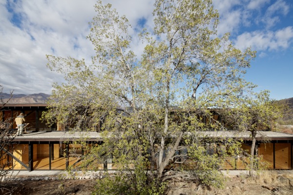 https://arauco.com/colombia/wp-content/uploads/sites/18/1970/01/caw-arquitectos-y-su-proyecto-construido-100-en-msd-cepi_06.jpg