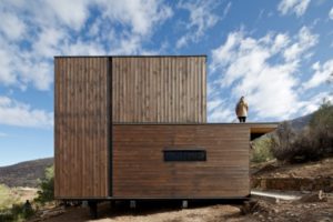 https://arauco.com/colombia/wp-content/uploads/sites/18/1970/01/caw-arquitectos-y-su-proyecto-construido-100-en-msd-cepi_07-300x200.jpg