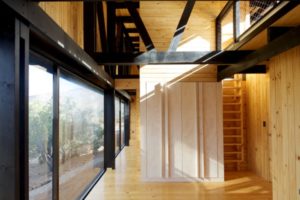 https://arauco.com/colombia/wp-content/uploads/sites/18/1970/01/caw-arquitectos-y-su-proyecto-construido-100-en-msd-cepi_08-300x200.jpg