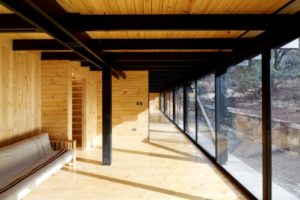 https://arauco.com/colombia/wp-content/uploads/sites/18/1970/01/caw-arquitectos-y-su-proyecto-construido-100-en-msd-cepi_09-300x200.jpg