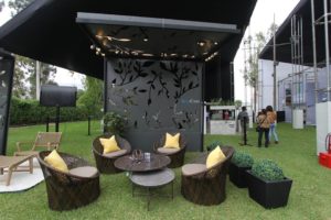 https://arauco.com/colombia/wp-content/uploads/sites/18/1970/01/salon-terraza-bar-en-expodeco-2017_470130437_3-300x200.jpg