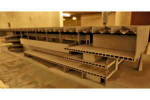 https://arauco.com/colombia/wp-content/uploads/sites/18/2015/11/111_02_16145_web_obras_moma_-2-_03_11_15-300x200.jpg
