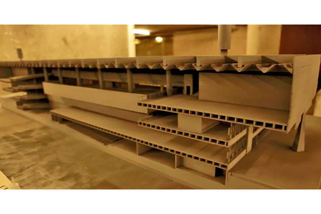https://arauco.com/colombia/wp-content/uploads/sites/18/2015/11/111_02_16145_web_obras_moma_-2-_03_11_15.jpg
