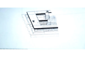 https://arauco.com/colombia/wp-content/uploads/sites/18/2015/11/111_05_16145_web_obras_moma_-5-_03_11_15-300x200.jpg