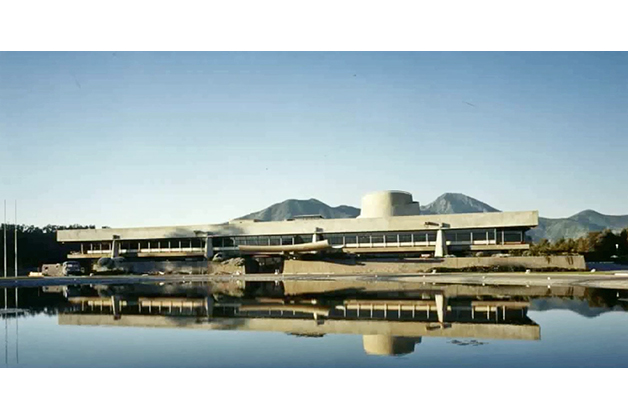 https://arauco.com/colombia/wp-content/uploads/sites/18/2015/11/111_06_16145_web_obras_moma_-6-_03_11_15.jpg
