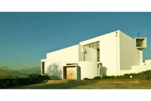 https://arauco.com/colombia/wp-content/uploads/sites/18/2015/11/111_07_16145_web_obras_moma_-7-_03_11_15-300x200.jpg