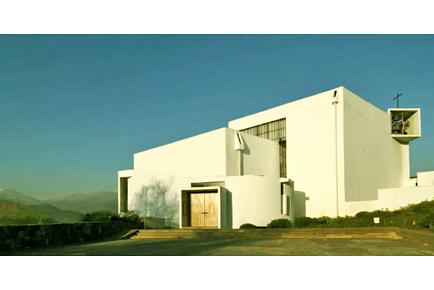 https://arauco.com/colombia/wp-content/uploads/sites/18/2015/11/111_07_16145_web_obras_moma_-7-_03_11_15.jpg