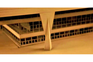 https://arauco.com/colombia/wp-content/uploads/sites/18/2015/11/111_10_16145_web_obras_moma_-10-_03_11_15-300x200.jpg