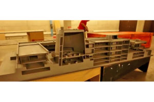 https://arauco.com/colombia/wp-content/uploads/sites/18/2015/11/111_11_16145_web_obras_moma_-11-_03_11_15-300x200.jpg