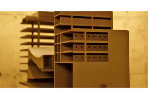 https://arauco.com/colombia/wp-content/uploads/sites/18/2015/11/111_12_16145_web_obras_moma_-12-_03_11_15-300x200.jpg