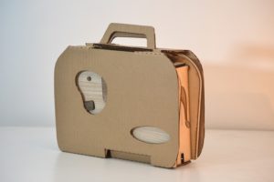 https://arauco.com/colombia/wp-content/uploads/sites/18/2015/12/lima-makers-arauco-apuesta-por-la-calidad-del-producto_237_1-300x200.jpg