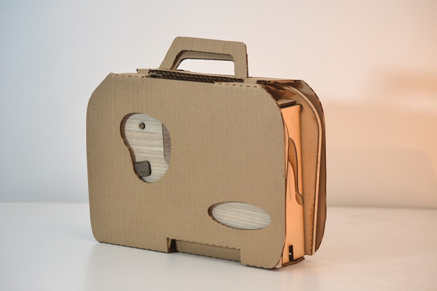 https://arauco.com/colombia/wp-content/uploads/sites/18/2015/12/lima-makers-arauco-apuesta-por-la-calidad-del-producto_237_1.jpg