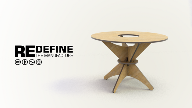 https://arauco.com/colombia/wp-content/uploads/sites/18/2015/12/lima-makers-arauco-apuesta-por-la-calidad-del-producto_237_3.png