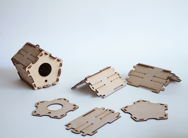 https://arauco.com/colombia/wp-content/uploads/sites/18/2015/12/lima-makers-arauco-apuesta-por-la-calidad-del-producto_237_4.jpg