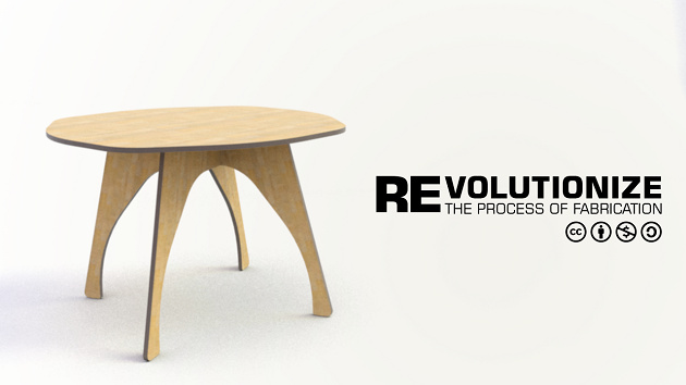 https://arauco.com/colombia/wp-content/uploads/sites/18/2015/12/lima-makers-arauco-apuesta-por-la-calidad-del-producto_237_5.png