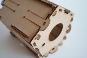 https://arauco.com/colombia/wp-content/uploads/sites/18/2015/12/lima-makers-arauco-apuesta-por-la-calidad-del-producto_237_6-300x200.jpg