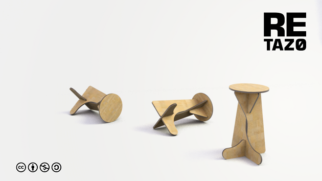 https://arauco.com/colombia/wp-content/uploads/sites/18/2015/12/lima-makers-arauco-apuesta-por-la-calidad-del-producto_237_7.png