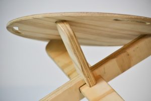 https://arauco.com/colombia/wp-content/uploads/sites/18/2015/12/lima-makers-arauco-apuesta-por-la-calidad-del-producto_2_003-300x200.jpg