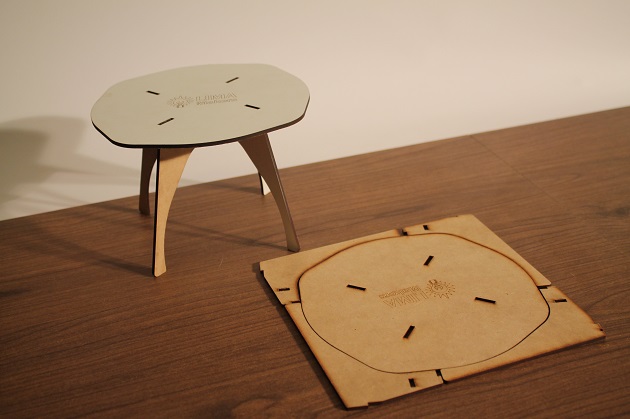 https://arauco.com/colombia/wp-content/uploads/sites/18/2015/12/lima-makers-arauco-apuesta-por-la-calidad-del-producto_2_004.jpg