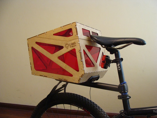 https://arauco.com/colombia/wp-content/uploads/sites/18/2015/12/lima-makers-arauco-apuesta-por-la-calidad-del-producto_2_005.jpg